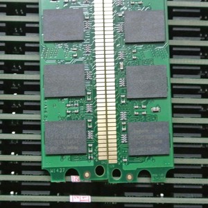 Los componentes de la computadora ddr 2 4 gb ram <span class=keywords><strong>667</strong></span> <span class=keywords><strong>mhz</strong></span> <span class=keywords><strong>800</strong></span> <span class=keywords><strong>mhz</strong></span> al por mayor - Product Image 4