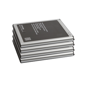 Bán buôn Cho gb t18287 2013 Điện Thoại Di Động Pin Cho Điện Thoại Đối Với <span class=keywords><strong>Samsung</strong></span> J5/G530 Trường Hợp Điện Thoại Với Pin cho iPhone - Product Image 4