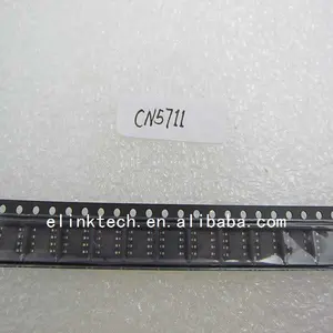Yeni entegre devre CN5711 yüksek parlaklık LED /LED sürücü IC