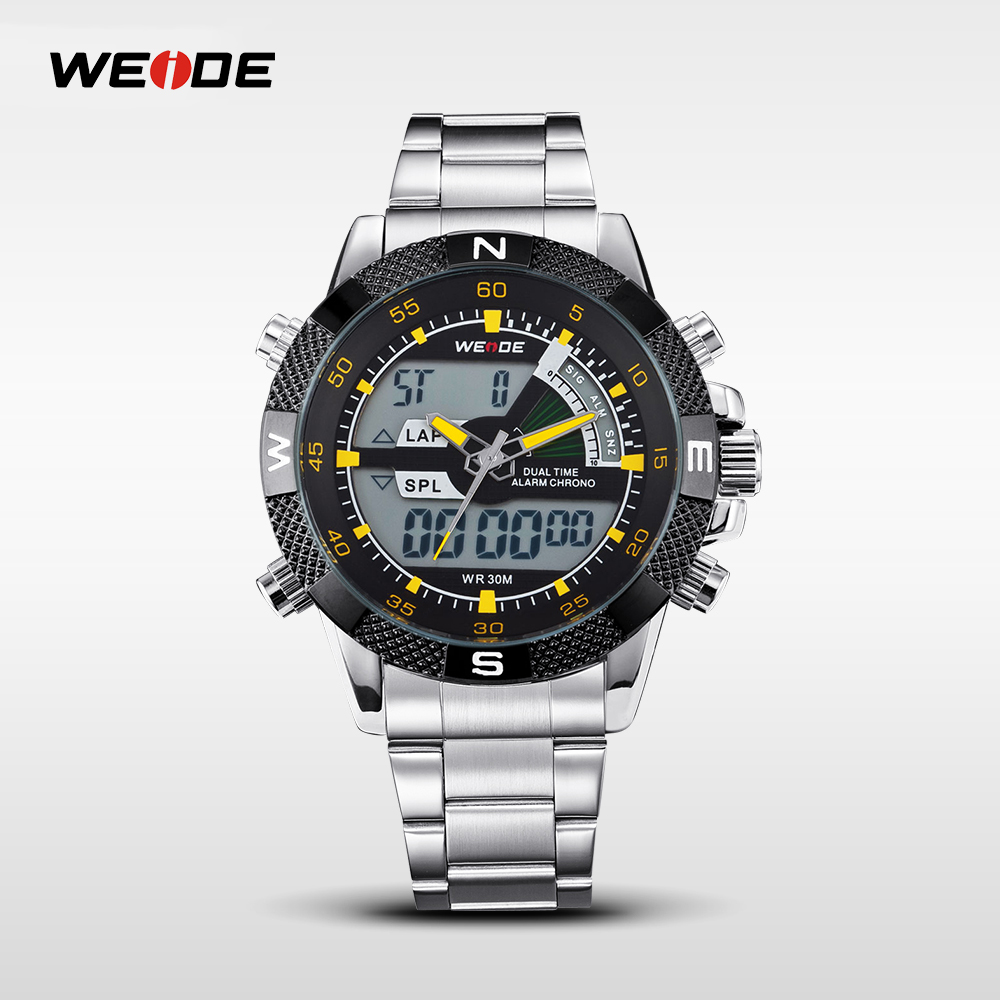 Encuentre el mejor fabricante de reloj stainless steel back japan movt y  reloj stainless steel back japan movt para el mercado de hablantes de  spanish en alibaba.com