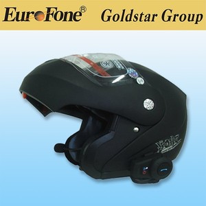 Intercom <span class=keywords><strong>moto</strong></span> bluetooth/bt interphone bluetooth <span class=keywords><strong>moto</strong></span>, meilleure oreillette bluetooth <span class=keywords><strong>moto</strong></span>/<span class=keywords><strong>moto</strong></span> gps bluetooth qu'il - Product Image 5