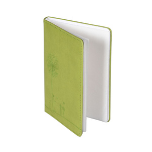 <span class=keywords><strong>Couverture</strong></span> d'album <span class=keywords><strong>photo</strong></span> en cuir PU 4*6 pouces personnalisée avec logo en relief de haute qualité - Product Image 1