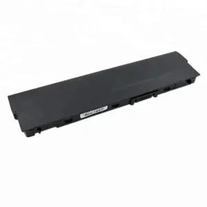 חדש E6230 מחשב נייד סוללה עבור Dell Latitude E6220 E6320 E6330 E6430s E6120 מחשב נייד