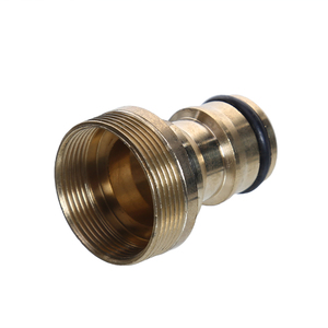 <span class=keywords><strong>Raccord</strong></span> universel pour <span class=keywords><strong>tuyau</strong></span> d'<span class=keywords><strong>arrosage</strong></span>, adaptateur de <span class=keywords><strong>tuyau</strong></span> de mélangeur, <span class=keywords><strong>raccord</strong></span> de <span class=keywords><strong>tuyau</strong></span> d'eau, <span class=keywords><strong>raccord</strong></span> de <span class=keywords><strong>tuyau</strong></span> d'eau de jardin, outils d'<span class=keywords><strong>arrosage</strong></span> - Product Image 3