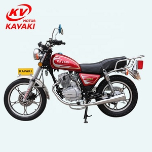 De alta calidad de la motocicleta 72 radios de mano guardias <span class=keywords><strong>gn</strong></span> de la motocicleta para niños adultos - Product Image 3