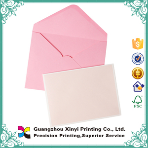 stampa personalizzata marrone bianco nero <span class=keywords><strong>a4</strong></span> c4 c5 b6 kraft busta - Product Image 5