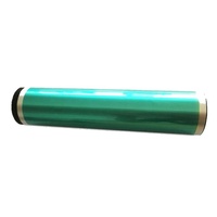 Tambour opc pour Samsung CLP-315/310N CLX-3175/3175FN/3175N/CLT-R409S/CLT R409S/CLTR409S/CLT-R409 /CLT R409/CLTR409 unité d'imagerie