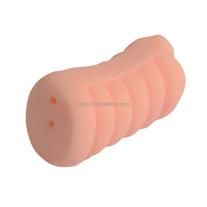 Per Gli Uomini Masturbarsi Maschile Soft Touch Lingua Dentro Orale Fare L'amore Giocattolo Del Sesso Prodotto Adulto Del Sesso Masturbazione - Product Image 3