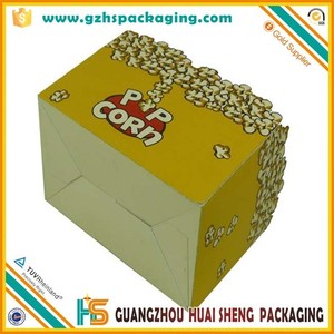 <span class=keywords><strong>Custom</strong></span> barato venta al por mayor impreso donut cajas - Product Image 3