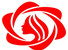 Wuyi Chuangjie Electrical Appliance Co., Ltd. logo