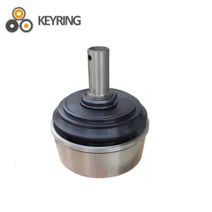mud pump spare parts valve assembly for drilling rig pumps