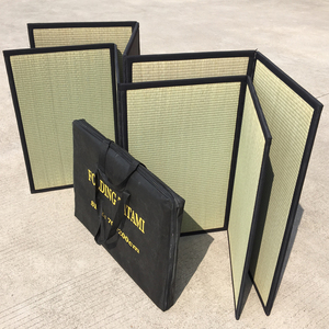 Customize Folding <strong>tatami</strong> <strong>mat</strong>/ <strong>tatami</strong> Yoga <strong>mat</strong> - Product Image 4