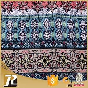 Tiendas <span class=keywords><strong>online</strong></span> <span class=keywords><strong>de</strong></span> tela Shaoxing proveedor barato Al Por Mayor <span class=keywords><strong>de</strong></span> alta calidad - Product Image 4