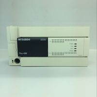 100% NUEVO PLC Delta DVP32EH00T2-L en stock