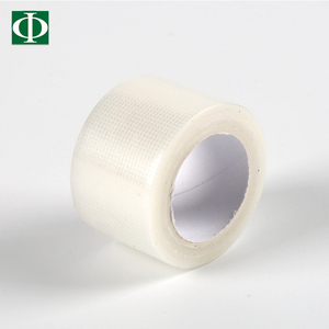 Fita cirúrgica pe descartável hospital/clínica - Product Image 6