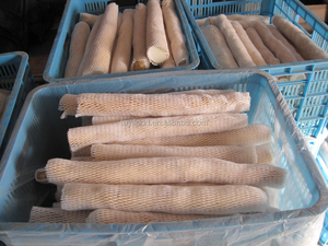 Emballage sous vide d'<span class=keywords><strong>igname</strong></span> fraîche - Product Image 3
