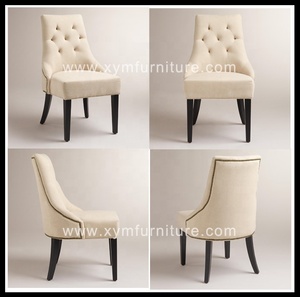 Style moderne foshan usine de haute qualité fauteuil canapé <span class=keywords><strong>en</strong></span> vente - Product Image 3