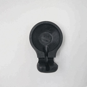 ผลิตภัณฑ์แม่พิมพ์พลาสติกฉีดคุณภาพสูง - Product Image 3