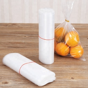 Guangdong Supplier's Cheap PE Polybag Clear, Customized <strong>LDPE</strong> POLY <strong>BAG</strong> for Accessories Packaging/ - Product Image 6