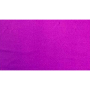 Tissu en Nylon à imprimés, Lycra de couleur unie, 58/60 pouces, offre spéciale - Product Image 2