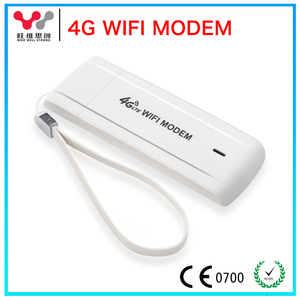 4 Gam wireless router với sim card slot WCDMA <span class=keywords><strong>EVDO</strong></span> wifi router 3 gam usb wifi <span class=keywords><strong>modem</strong></span> - Product Image 3
