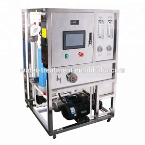 Usine de dessalement d'<span class=keywords><strong>eau</strong></span> de mer utilisée pour le bateau, bord de mer, village, station, système RO, machine à <span class=keywords><strong>eau</strong></span> portable, <span class=keywords><strong>eau</strong></span> salée dans la boisson - Product Image 3