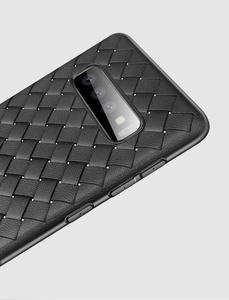 venta al por mayor <span class=keywords><strong>nuevo</strong></span> diseño de TPU móvil accesorios de la cáscara del teléfono del de teléfono para <span class=keywords><strong>samsung</strong></span> <span class=keywords><strong>galaxy</strong></span> s10 - Product Image 4