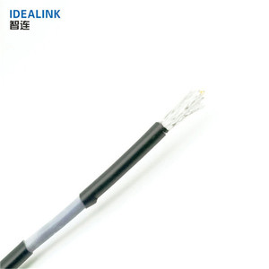 <span class=keywords><strong>Precio</strong></span> de fábrica de cobre desnudo Cat5 Cat5e Ethernet <span class=keywords><strong>Cable</strong></span> de 3 M de red Lan <span class=keywords><strong>Cable</strong></span> de parche - Product Image 3