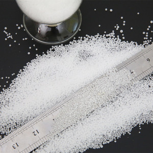 Fertilizzante azotato ad alto contenuto di Urea N46 % disponibile in forme prillate e granulari prezzo competitivo Per tonnellata - Product Image 3