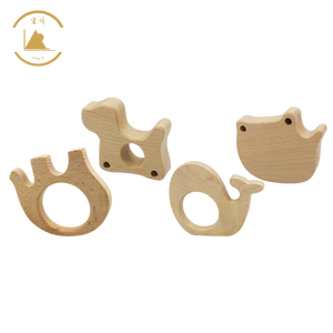 Cartelli da parete per oggetti artigianali in legno per fabbrica-<span class=keywords><strong>regali</strong></span> durevoli e artigianali - Product Image 4