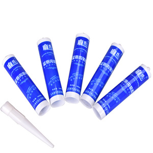 Construction à base d'eau blanc <span class=keywords><strong>no</strong></span> more nails adhésif - Product Image 1