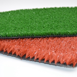 Vente flash <span class=keywords><strong>Gazon</strong></span> artificiel pour tennis <span class=keywords><strong>Gazon</strong></span> synthétique pour terrain de tennis - Product Image 2