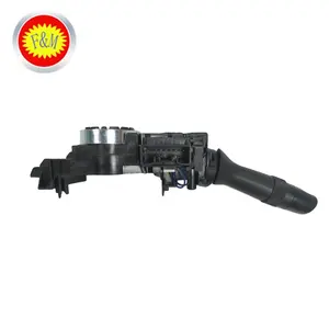 Factory Sell Direct Electronics Hot Sell Engine Parts Steering Car Switch OEM 84140-0K010