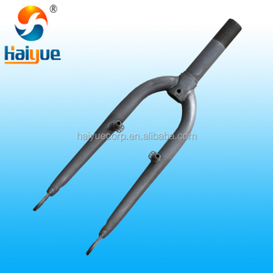 Thiết Kế Mới Thép Gấp Xe Đạp Ngã Ba/Phụ Tùng Xe Đạp - Product Image 1