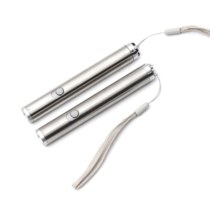 High Quality Portable Funny Toy Light Pen <strong>Cat</strong> <strong>Laser</strong> <strong>Pointer</strong> for <strong>Cats</strong> Playing - Product Image 2