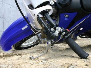 Offroad moto <span class=keywords><strong>KTM</strong></span> PIVOT leviers d'embrayage de frein pour <span class=keywords><strong>KTM</strong></span> <span class=keywords><strong>65</strong></span> 85 105 125 150 200 300 400 450 505 525 SX <span class=keywords><strong>EXC</strong></span> - Product Image 6
