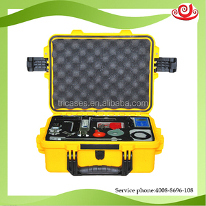 Funda de transporte resistente al agua, similar a la de Pely 1400 - Product Image 3