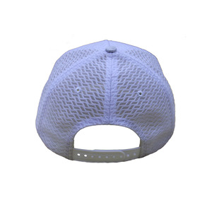 Muestra Free white Cap baseball Cap <span class=keywords><strong>Golf</strong></span> hats for men - Product Image 2