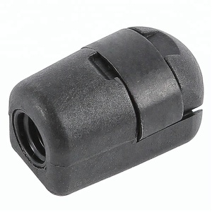 Piston de voiture gaz printemps embout - Product Image 6