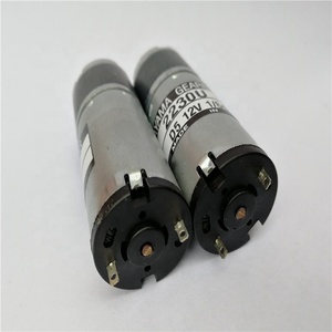 Moteur d'Encre <span class=keywords><strong>Akiyama</strong></span> et Moteur d'Encre Shinohara 2230U 12V - Product Image 5