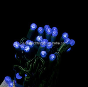 Dây Đèn Led Giáng Sinh G12 - Product Image 5