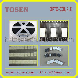 (Giảm Giá Mạnh) HCPL316J - Product Image 1