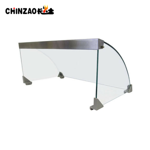 Grill à saucisses en acier inoxydable, 9 rouleaux, Machine à Hot-Dog électrique commerciale avec <span class=keywords><strong>chauffe</strong></span>-chignon, prix d'usine - Product Image 4