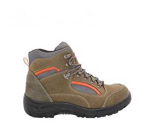 Puntale in plastica acciaio ferro tacco alto <span class=keywords><strong>scarpe</strong></span> <span class=keywords><strong>antinfortunistiche</strong></span> Pakistan - Product Image 1