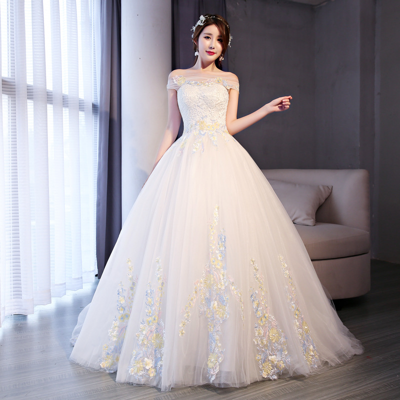 luxury korea dress Women's Evening Maxi Dress Cocktail Wedding Elegant Luxury Korean Fashion Retro
