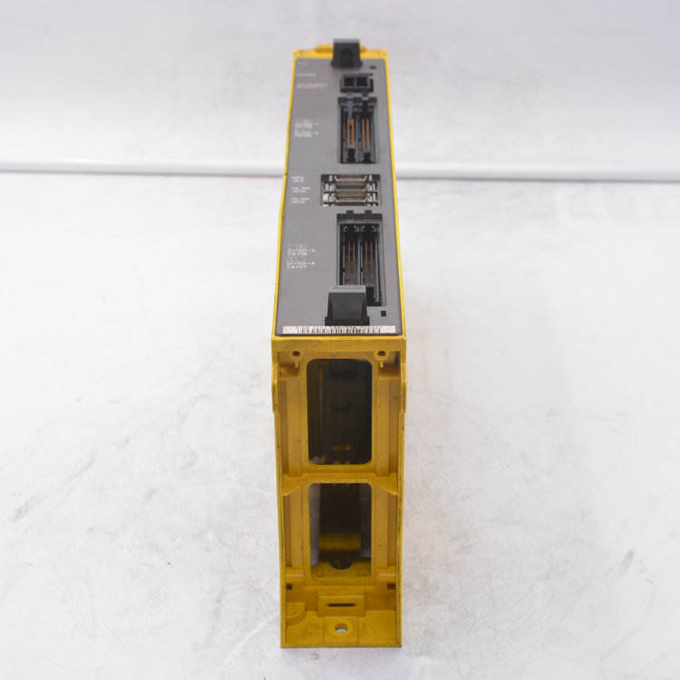 Fanuc Original I/O Unit A02B-0309-C001 - Reliable Performance