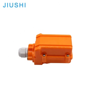 Công Tắc Điều Khiển Công Tắc Giới Hạn Cần Cẩu Chống Nước <span class=keywords><strong>COB</strong></span>-31 2 Nút - Product Image 5