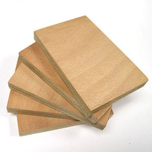 <span class=keywords><strong>Contreplaqué</strong></span> marin 13 mm <span class=keywords><strong>pour</strong></span> le pont de <span class=keywords><strong>remorque</strong></span> - Product Image 5