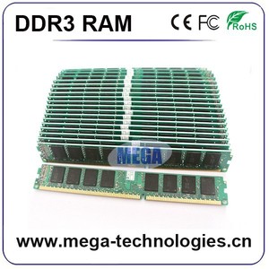 Ett chip ban đầu máy tính để bàn/máy tính xách tay ram <span class=keywords><strong>DDR3</strong></span> <span class=keywords><strong>2g</strong></span> 2gb bộ nhớ máy tính để bàn <span class=keywords><strong>DDR3</strong></span> 4GB <span class=keywords><strong>1333</strong></span> - Product Image 3