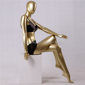 <span class=keywords><strong>Pas</strong></span> <span class=keywords><strong>cher</strong></span> élégant en fiber de <span class=keywords><strong>verre</strong></span> femme mannequin <span class=keywords><strong>sous</strong></span> - vêtements - Product Image 2